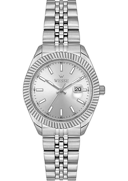 Kadın Kol Saati WWL1115B03 32 mm