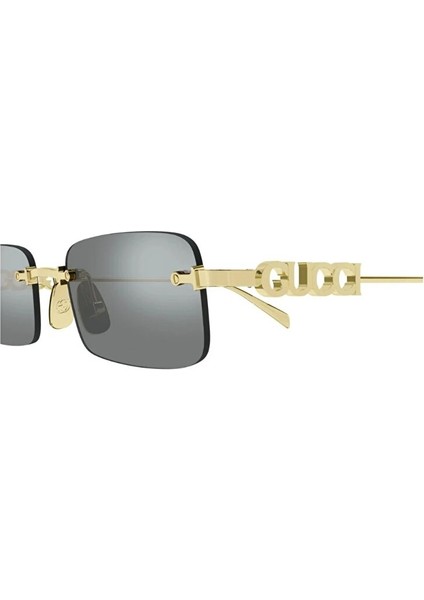 Guccı 1808S 003 52-20 Kadın Güneş Gözlüğü modelleri