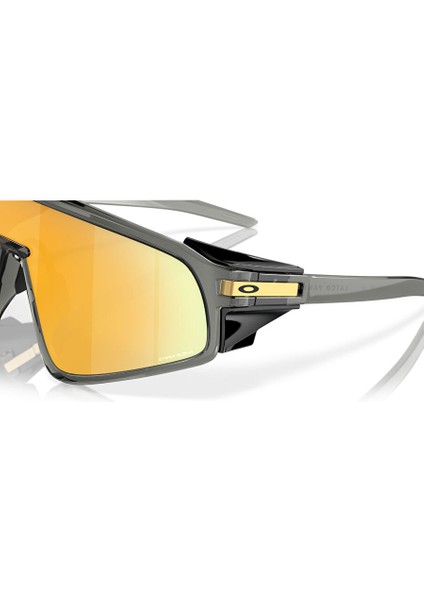 Ray-Ban RB0360S Drifter Köşeli Kahve Unisex Güneş Gözlüğü