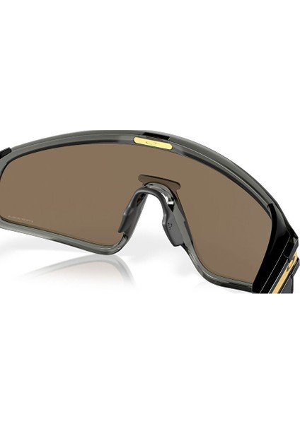 Ray-Ban RB0360S Drifter Köşeli Kahve Unisex Güneş Gözlüğü