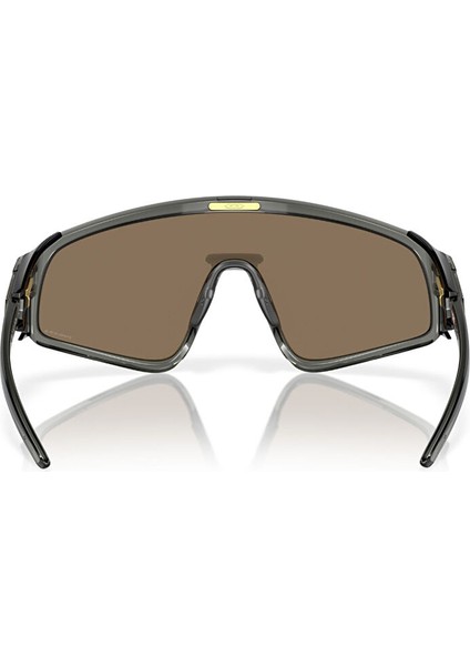 Ray-Ban RB0360S Drifter Köşeli Kahve Unisex Güneş Gözlüğü