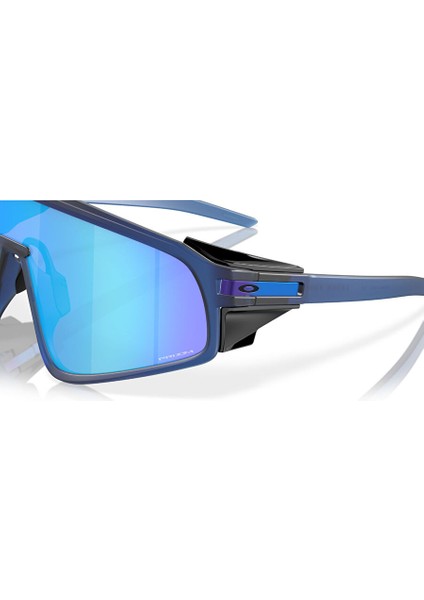 Ray-Ban RB4165 Justin Classic Köşeli Kahve Erkek Polarize Güneş Gözlüğü