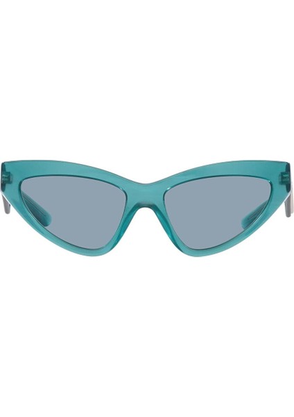 Dolce&gabbana 4439 3406E3