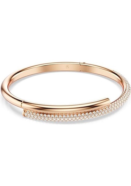 5692267 Swarovski Bilezik Dextera:bangle Cry/ros M