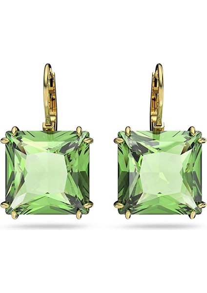 5636564 Swarovski Küpe Mıllenıa:pe Perıdtlı/gos