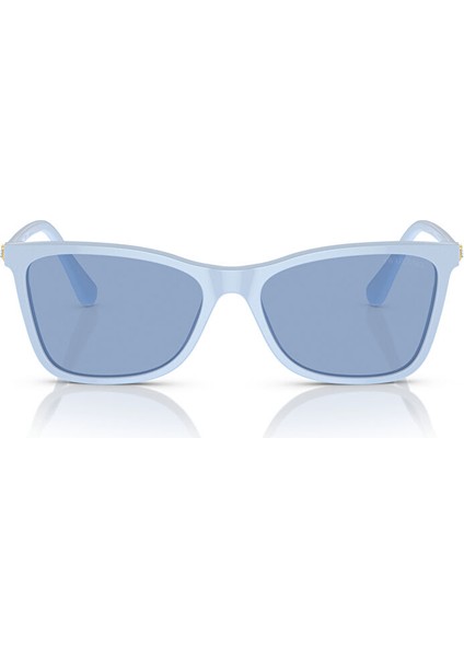Ray-Ban RB3706 Dikdörtgen Metal Polarize Unisex Güneş Gözlüğü