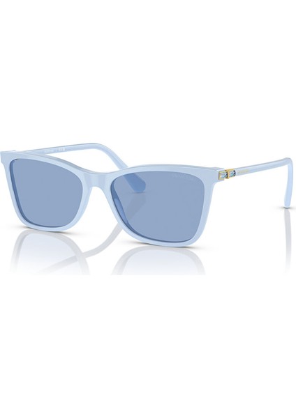 Ray-Ban RB3706 Dikdörtgen Metal Polarize Unisex Güneş Gözlüğü fiyatları