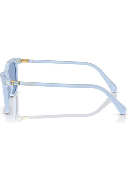 Ray-Ban RB3706 Dikdörtgen Metal Polarize Unisex Güneş Gözlüğü modelleri