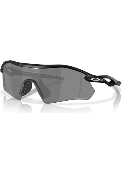 Unisex Güneş Gözlüğü 0OO9495D36949501 fiyatları