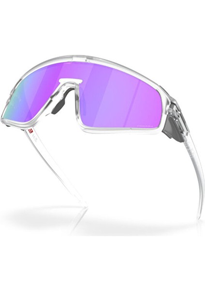 Emporio Armani EA4221 Oval Siyah Kadın Güneş Gözlüğü
