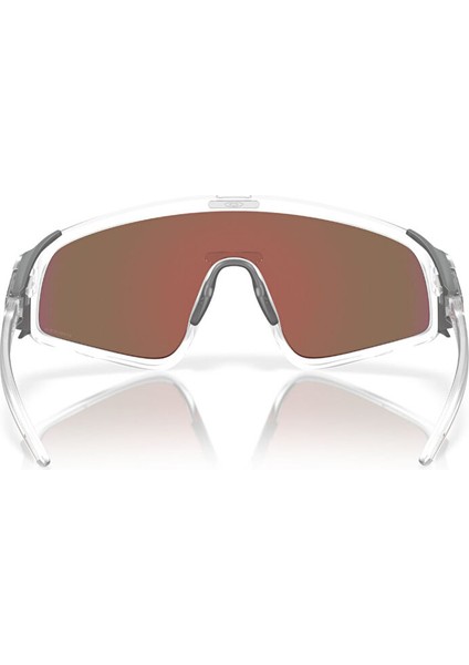 Emporio Armani EA4221 Oval Siyah Kadın Güneş Gözlüğü fırsatları