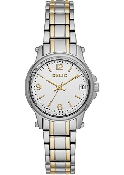 Relıc RL-ZR34347 Kadın Kol Saati