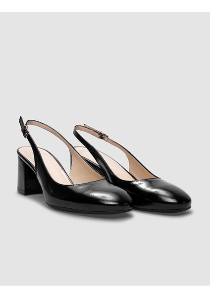 Fox Shoes Bej Kadın Topuklu Ayakkabı 12448 fiyatları