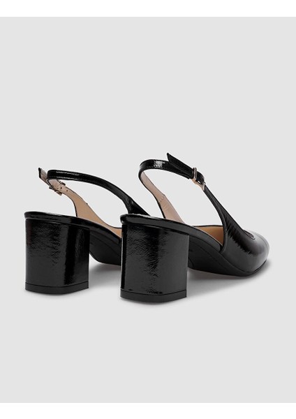 Fox Shoes Bej Kadın Topuklu Ayakkabı 12448 modelleri