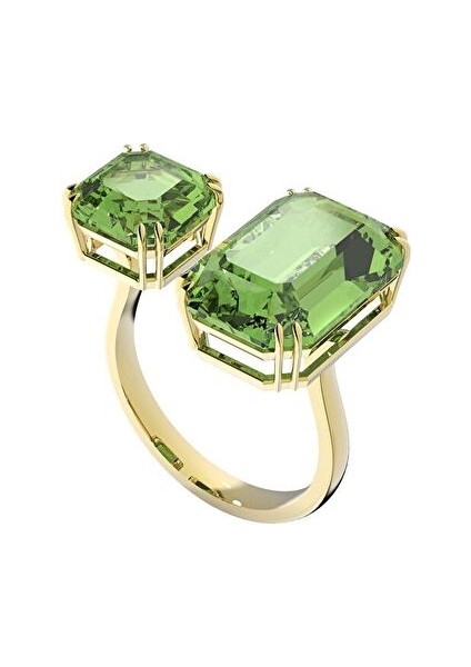 5619626 Swarovski Yüzük Millenia:ring Peri/gos 52