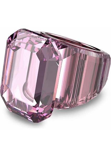 5600233 Swarovski Yüzük Lucent:rıng Rlın/oth 55