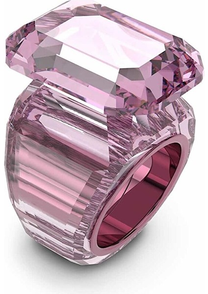 5600233 Swarovski Yüzük Lucent:rıng Rlın/oth 55