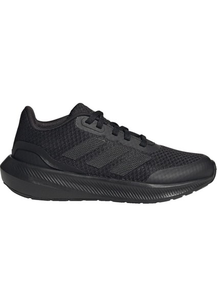 Performance HP5842 RunFalcon 3 Lace Shoes