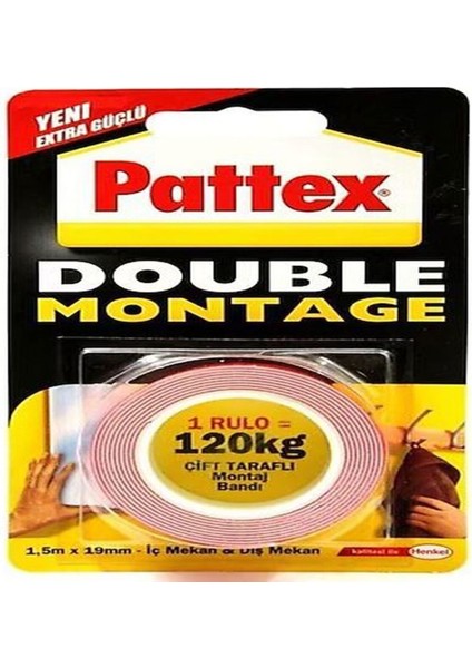 2 K Hızlı Yap. 200+35ML