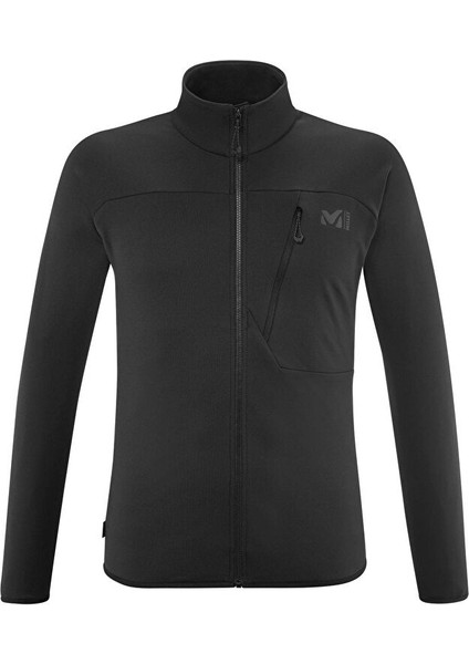 Seneca Erkek Polartec Techno Grid™® Tam Fermuar MIV9470 0247