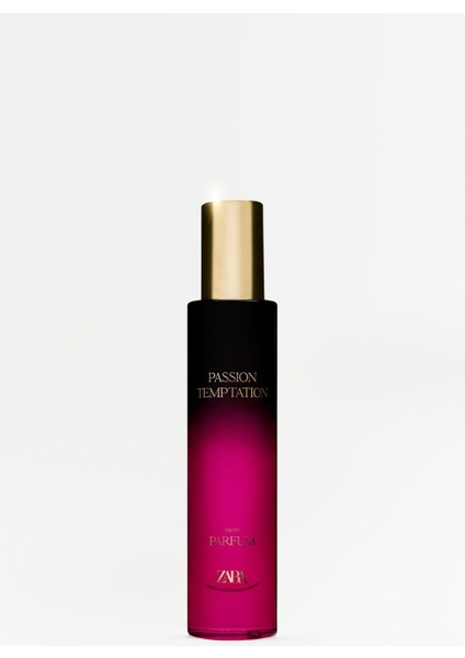Passıon Temptatıon Edp 30 ml Kadın Parfüm fiyatları