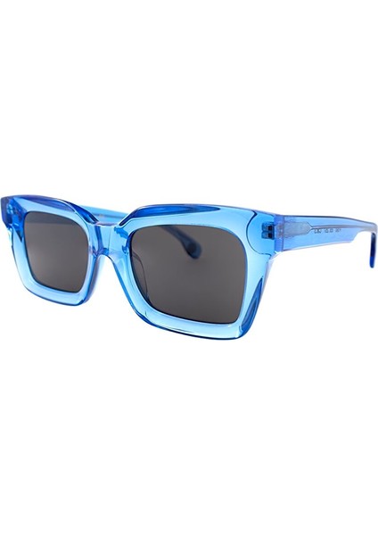 390 257 0-0 Unisex Güneş Gözlüğü fiyatları