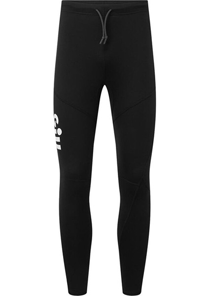 Gıll Hydrophobe Trousers