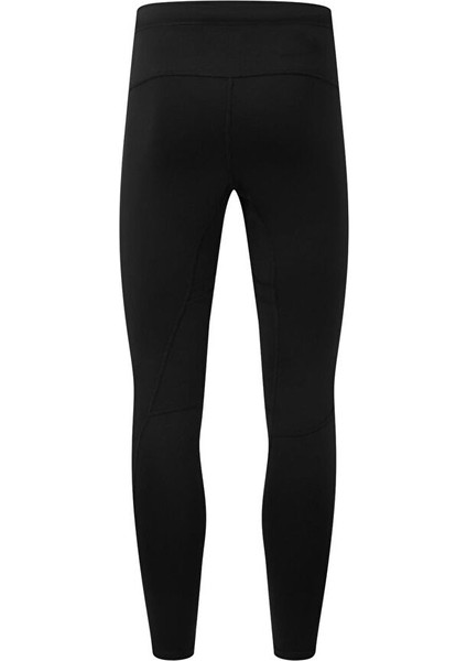 Gıll Hydrophobe Trousers