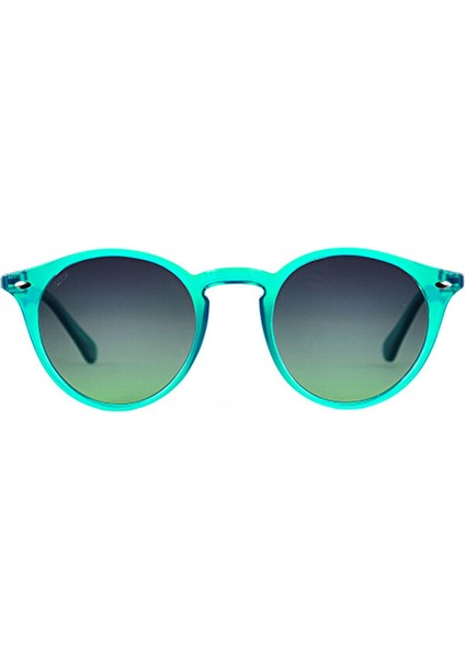 Letoon S-Size Green Unisex Güneş Gözlüğü fiyatları