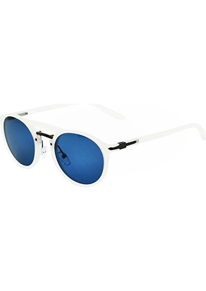 Scott Aspen Unisex Güneş Gözlüğü