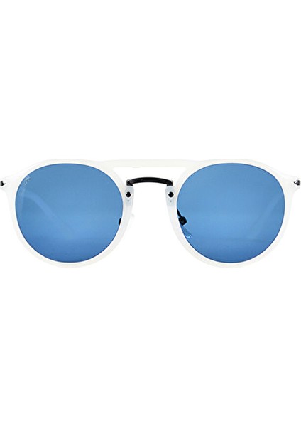 Scott Aspen Unisex Güneş Gözlüğü