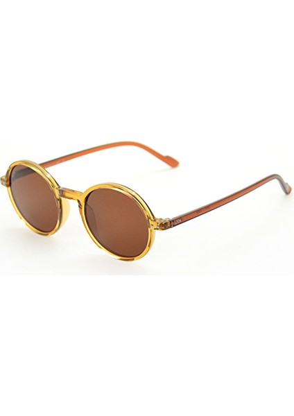 Leon Daisy Unisex Güneş Gözlüğü