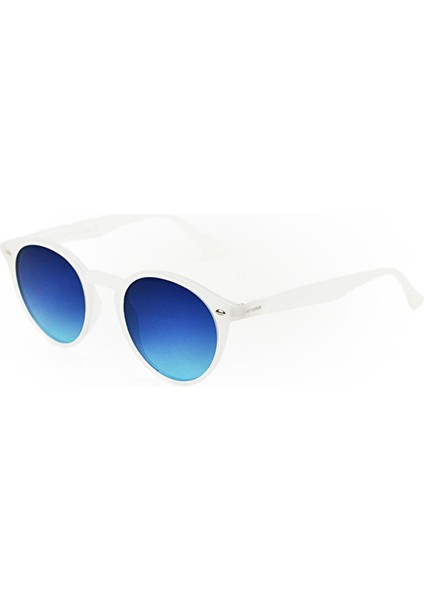 Letoon Aspen Unisex Güneş Gözlüğü