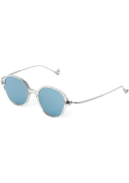 Eyepetızer Wındsor Y-1-2f Güneş Gözlüğü