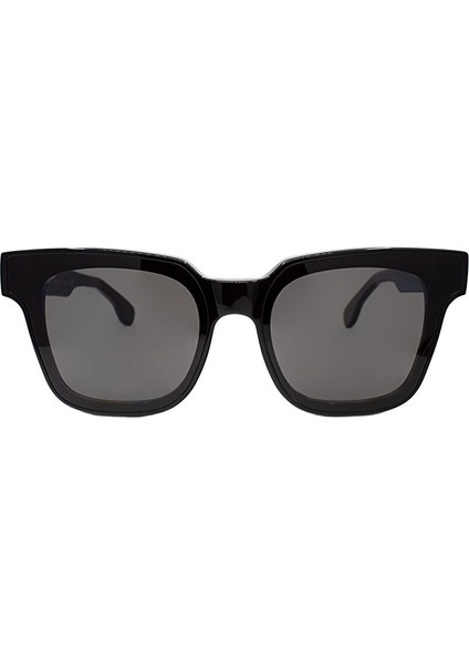 391 001 0-0 Unisex Güneş Gözlüğü