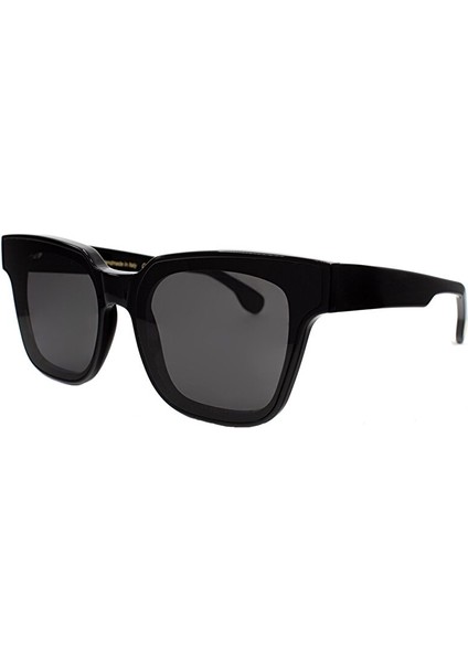 391 001 0-0 Unisex Güneş Gözlüğü fiyatları