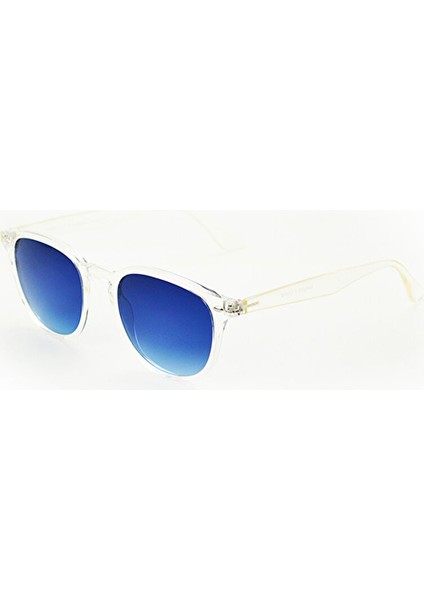 Langdon Crystal Unisex Güneş Gözlüğü