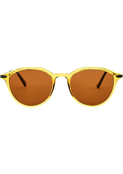 Gregor Daisy Unisex Güneş Gözlüğü fiyatları