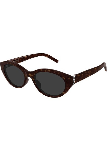 Yves Saınt Laurent M148 002 54-18 Kadın Güneş Gözlüğü