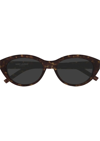 Yves Saınt Laurent M148 002 54-18 Kadın Güneş Gözlüğü fiyatları