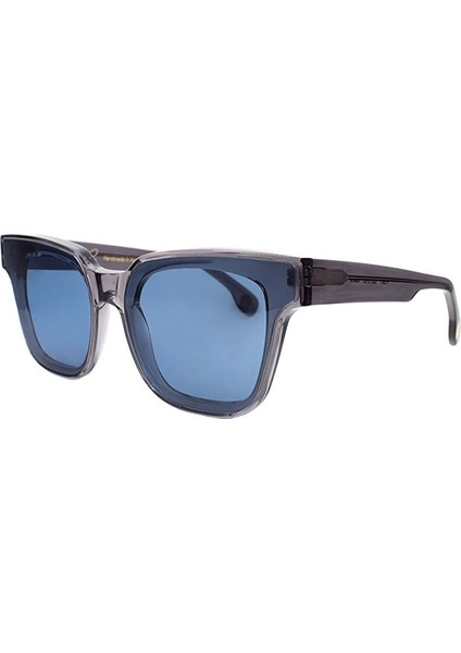 391 816 0-0 Unisex Güneş Gözlüğü fiyatları
