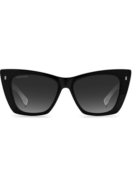 Icon 0006/S Kadın Güneş Gözlüğü modelleri