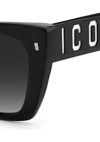 Icon 0006/S Kadın Güneş Gözlüğü fırsatları