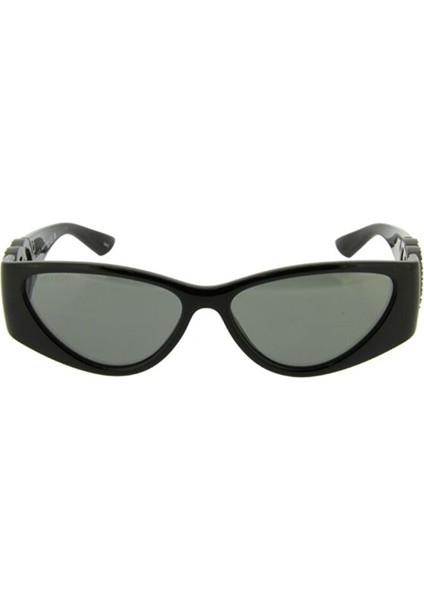 Guccı 1824S 004 55-14 Unisex Güneş Gözlüğü fiyatları
