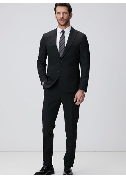 Beyaz Erkek Gömlek Slim Fit Gömlek 1094105 modelleri
