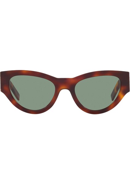 Unisex Güneş Gözlüğü 0YS000321531800J1
