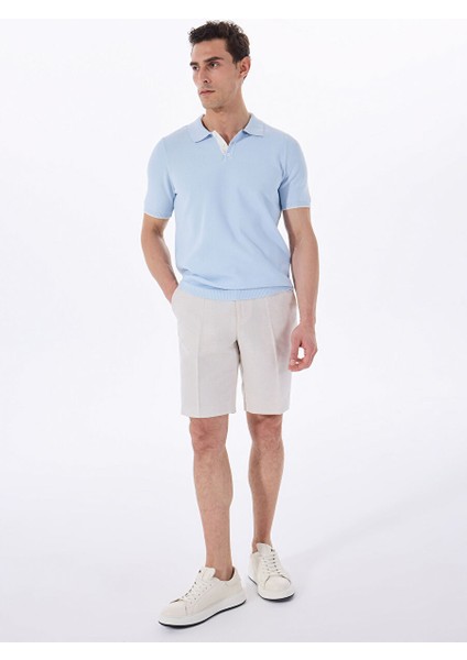 Mavi Erkek Regular Fit Kazak FC5SM-KZK 2569 fiyatları