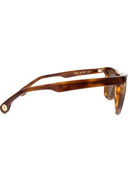 326 702 0-0 Unisex Güneş Gözlüğü modelleri