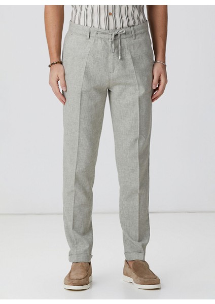Haki Erkek Jogger Pantolon 1094005 fiyatları