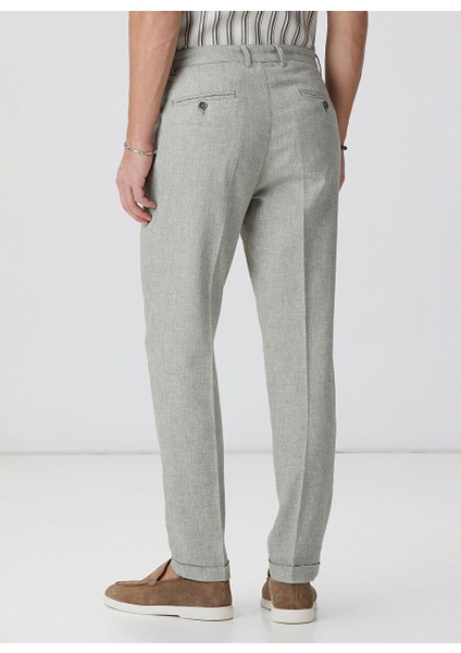Haki Erkek Jogger Pantolon 1094005 modelleri